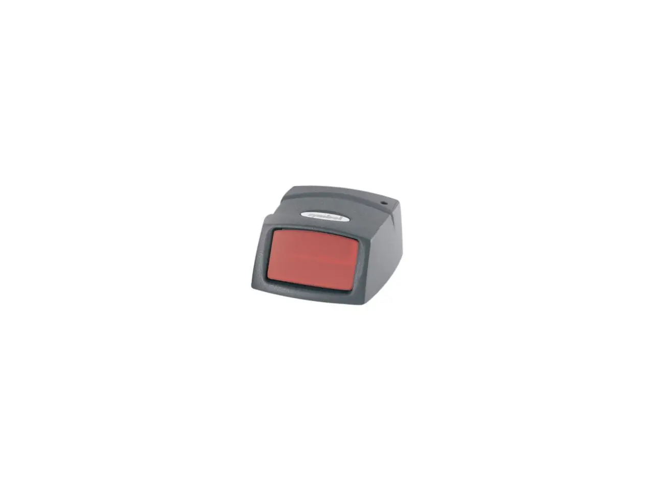 Zebra (Motorola) MS-954-I000R MS954 Industrial Barcode Scanner