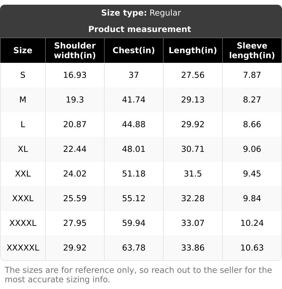 Tow Mater Mom 95 Men's Cotton Crew Neck T-Shirt with Vintage Retro Print for Casual Summer Beach Wear and Stylish Everyday Looks Menswear Top Classic Suit Soft Tropical Shortsleeve Streetwear