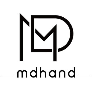 mdhand