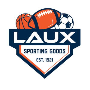 LAUX SPORTING GOODS