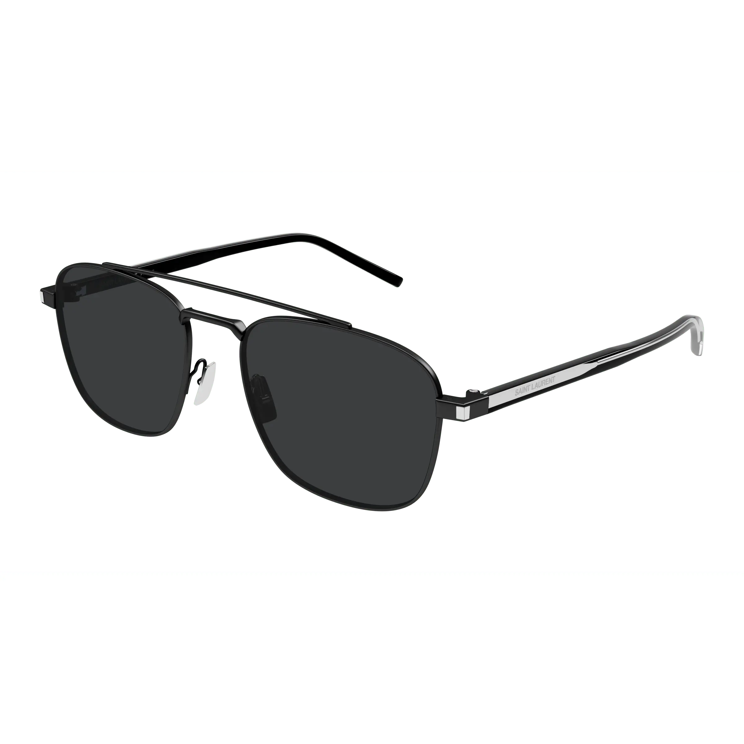 Saint Laurent SL 665
