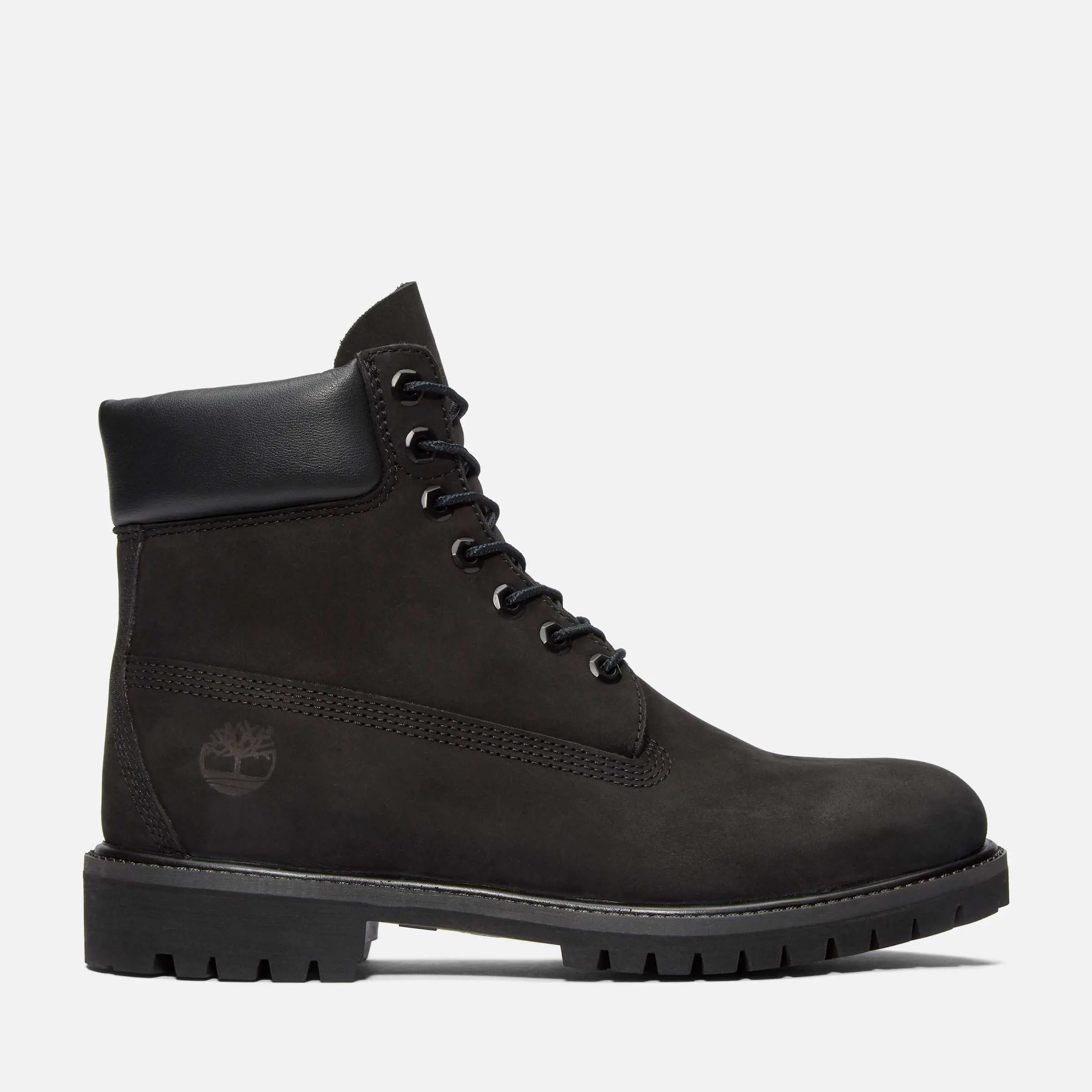 Timberland Men's Timberland Premium 6-Inch Waterproof Boot