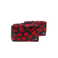 Smooches (LimitedEdition)