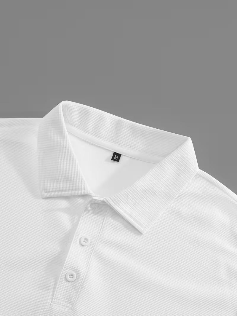 2-piece men's luxury retro suit set - Four season long sleeved jacket and pants with chest pocket, button front, customized for business, formal, and semi formal occasions - men's elegant two-piece set, casual wear, business attire