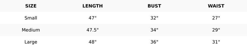 Keep Life Simple Dress