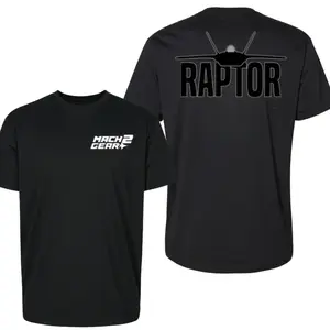 F-22 Raptor T-Shirt Hoodie, Stealth Fighter Jet Silhouette Graphic with Bold Raptor Text Design, Gift for Aviation Fans, Air Force Supporters, Jet Fighter Enthusiasts, Military Aircraft Lovers