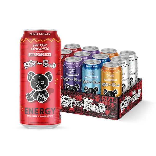 Variety Pack