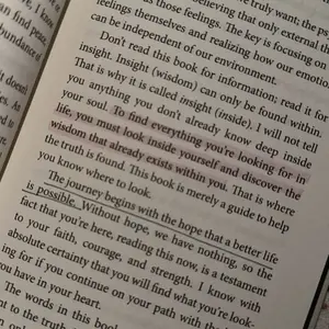 Don't Believe Everything You Think (Expanded Edition) Booktok Book: Why Your Thinking Is the Beginning and End of Suffering (Humanities & Social Sciences, Psychology & Relationships)