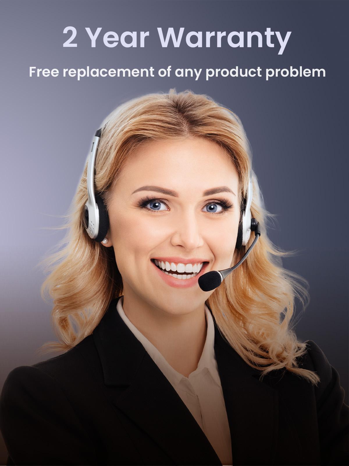 Jack ＆ Rose Steamer for Clothes, 100-240V Wide Voltage, 15s Fast Heat Up ,Steamer Iron 2 In 1, Large Ceramic Heat Panel, Portable for Global Travel,Household Appliances clothes iron