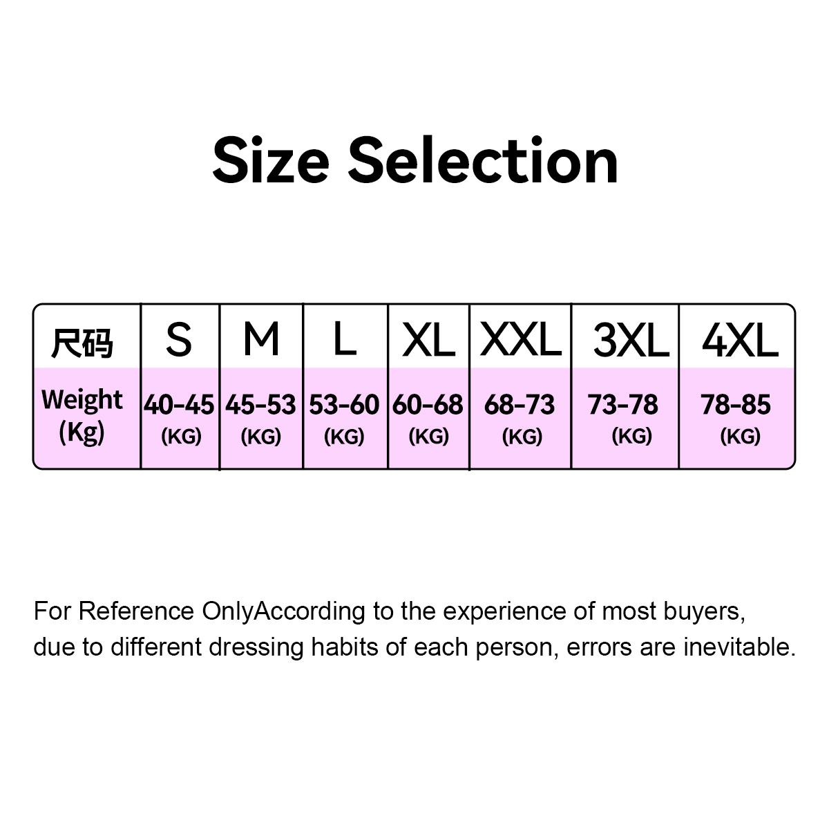 JANEST Seamless Padded Bra Super Flat Minimizer Bra Breathable Comfortable Daily Sportswear Top for Yoga Women Wireless Bralette Underwear Exercise