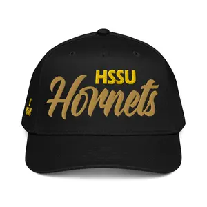 Harris-Stowe State University Collegiate Hat