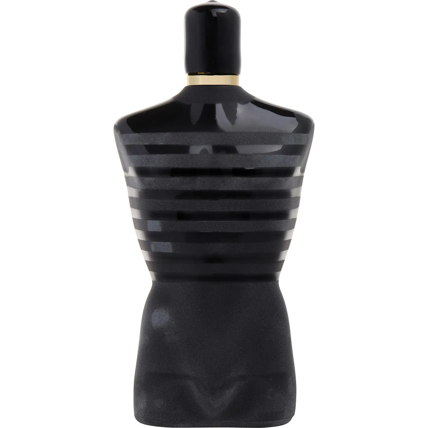 Jean Paul Gaultier Le Parfum By Jean Paul Gaultier Eau De Parfum Intense For Men