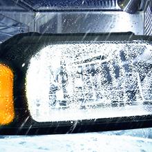 Nilight Headlight Assembly for 1999 2000 2001 2002 2003 2004 Ford Mustang Headlamps Replacement Black Housing Clear Reflector Driver and Passenger Side Nilight Headlight Assembly for 1999 2000 2001 2002 2003 2004 Ford Mustang Headlamps Replacement Black Housing Clear Reflector Driver and Passenger Side