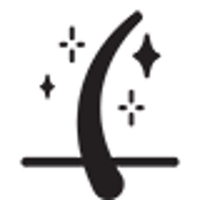 AstroLift™ reparative volume spray 4oz