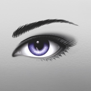 LUMIFY Eye Drops