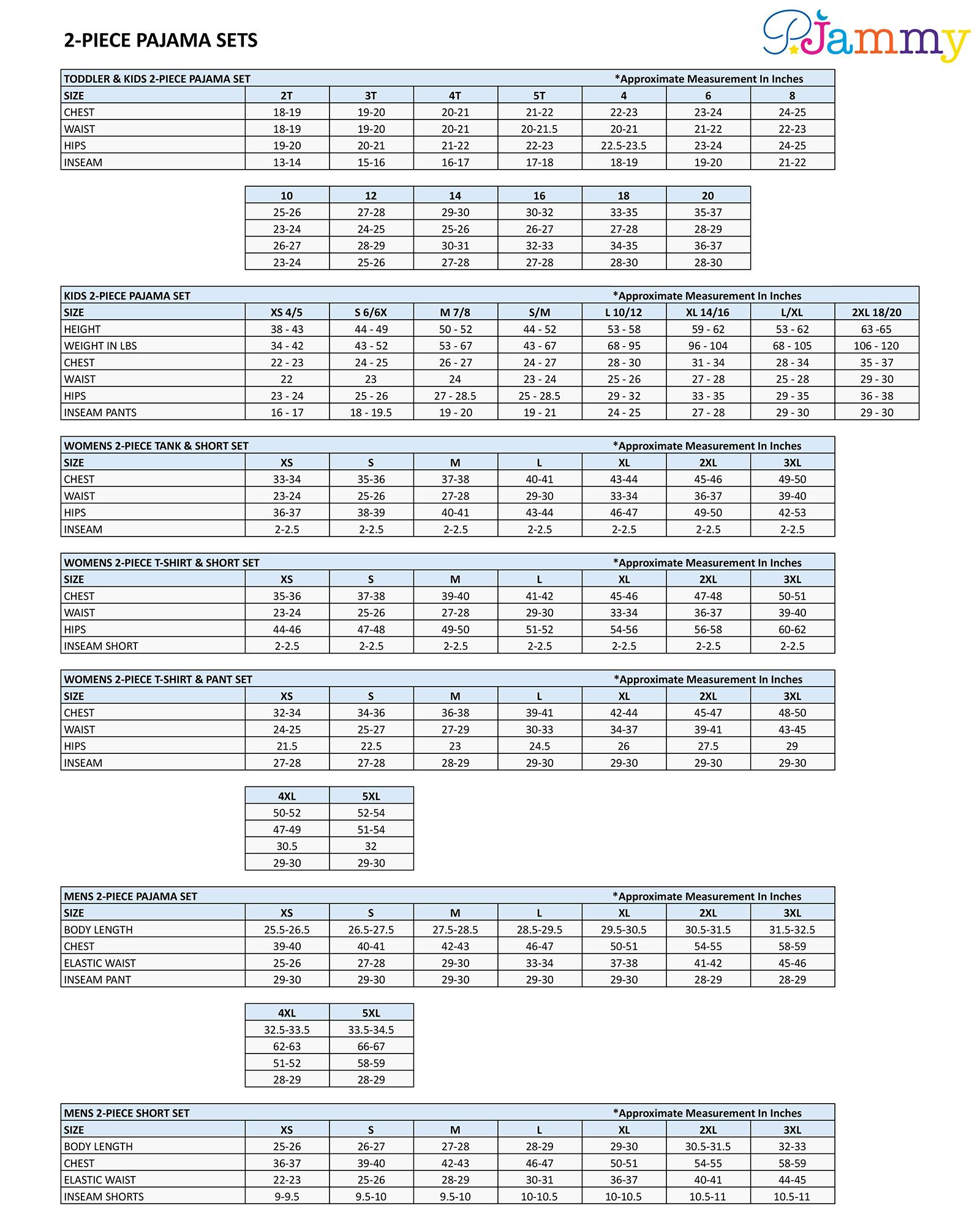 PJ Masks Toddler Girls' Gekko Catboy Unbeatable Power Heroes Pajama Set