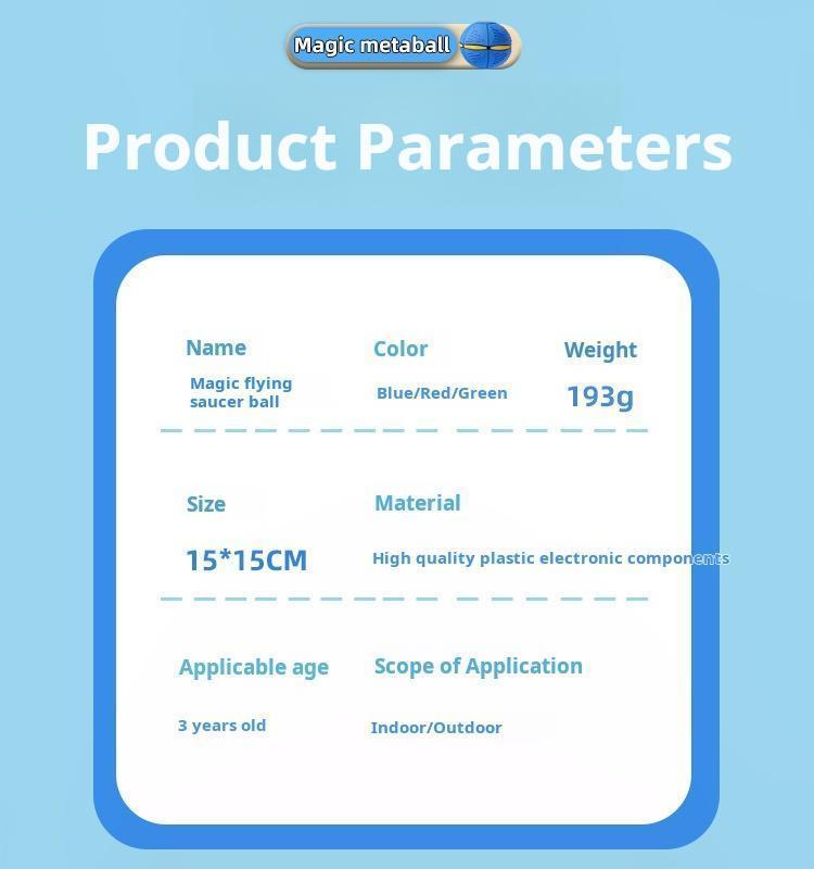 Children's stomp-out deformable ball, bouncy ball, outdoor parent-child interactive stress relief ball
