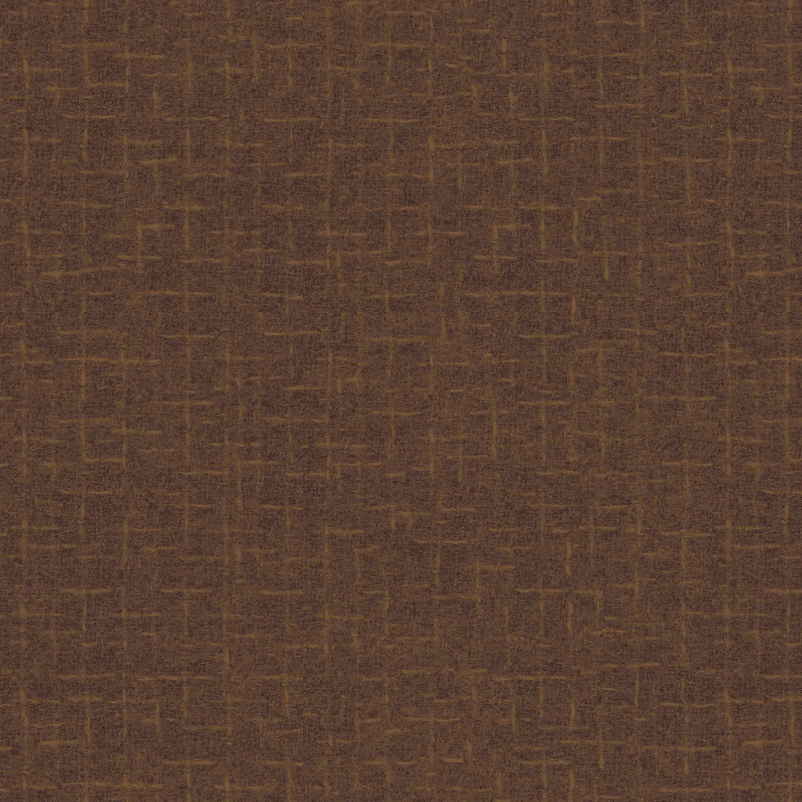 Fabric Maywood Studio Brown Crosshatch Woolies Flannel by the Quarter Yard F18510-A