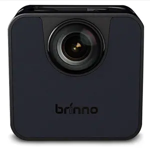 TLC200PRO-BLE Time Lapse Bluetooth Camera