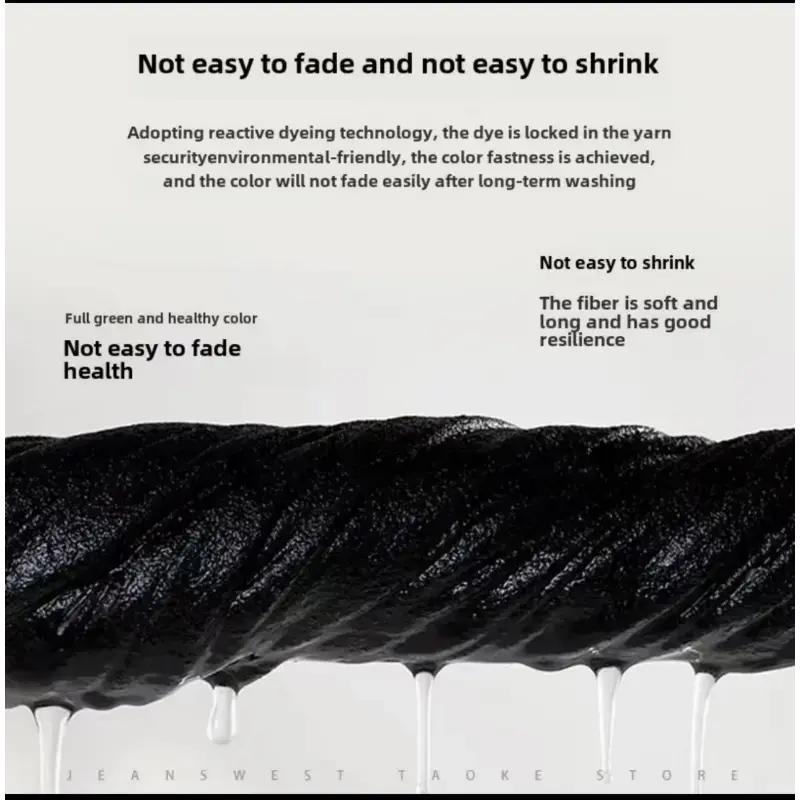 Men's Lighthouse & Vineyard Print Tee, Regular Fit Casual Short Sleeve Round Neck T-shirt for Summer, Men's Top for Daily Wear, Tropical