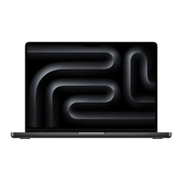 2024 Refurbished Apple Macbook Pro M4 Max 14.2-Inch 36GB-128GB RAM, 1TB-8TB SSD (Excellent)