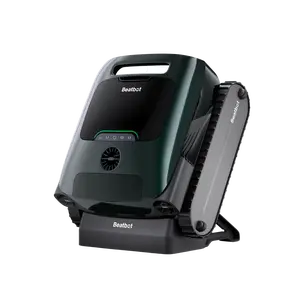 Beatbot P300 Pro Cordless Robotic Pool Cleaner