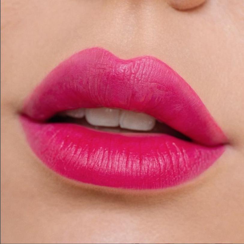 Aliver 6 Colors Lip Tint, Liquid Lipstick, Lip Gloss Matte Lip Sticks 0.24 Ounce Makeup Springtok