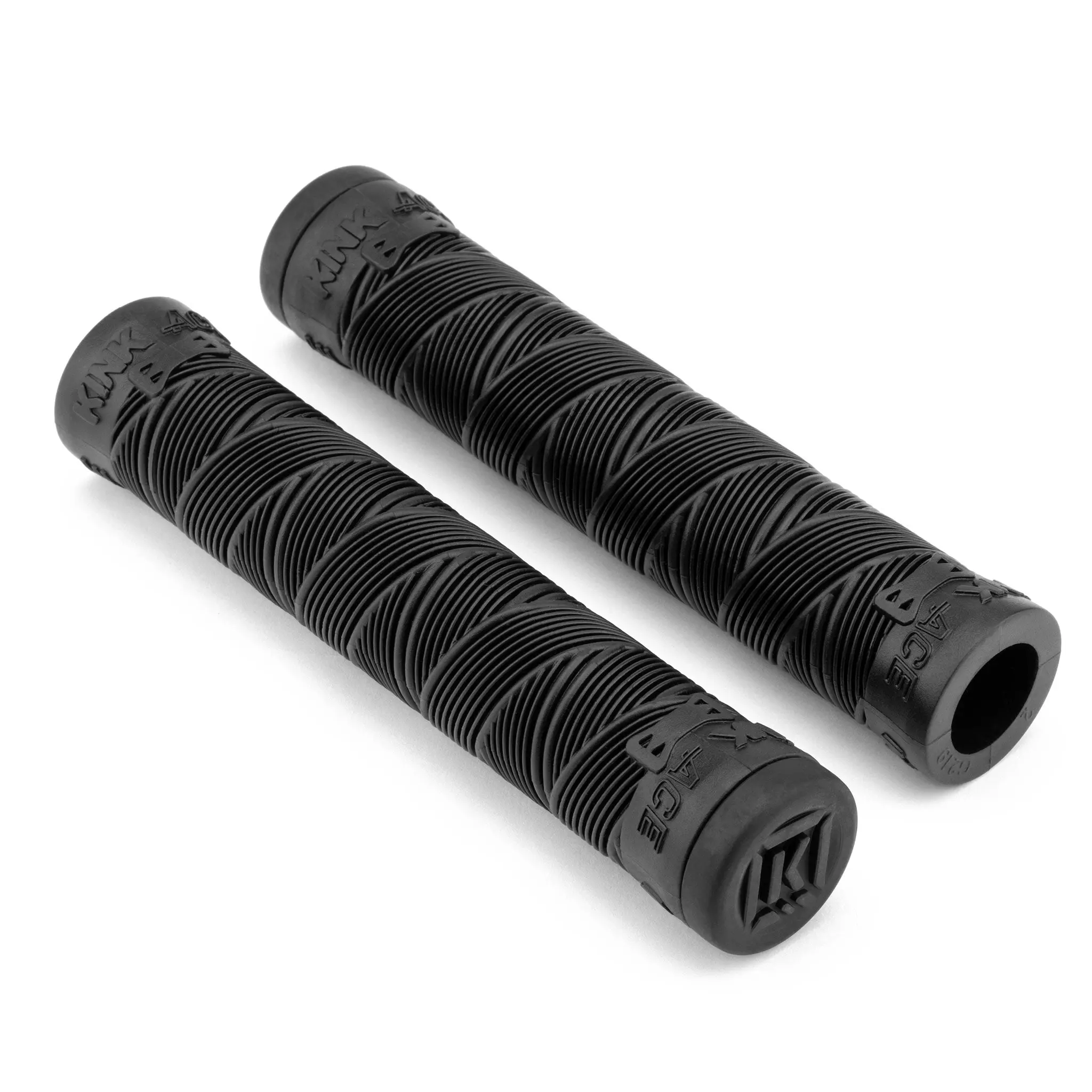 Ace Grips