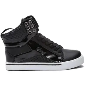 Pastry Pop Tart 2.0 Sneaker (Adult)