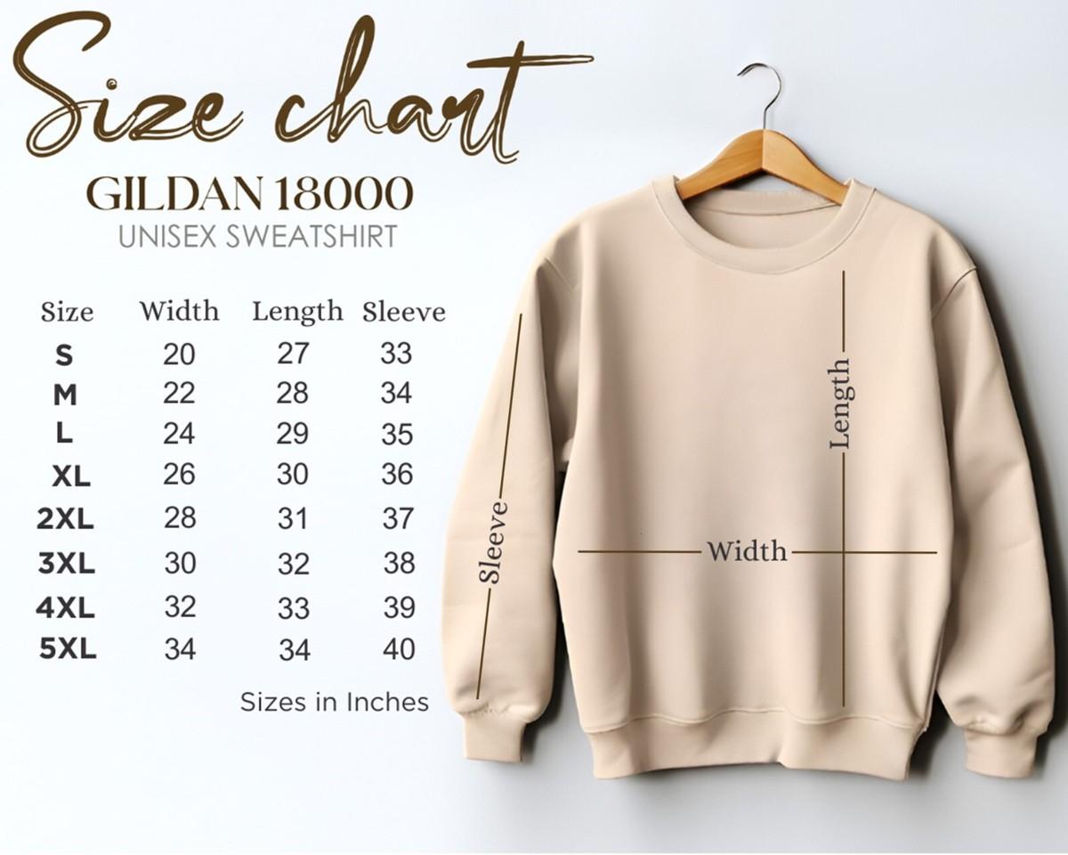 [Sale off up to 50%] Sarcasm Sweatshirt, It's How I Hug Sweater, Funny Gift Idea, Sarcastic T-Shirt, Funny Sweatshirt, Adult Humor Shirt, Funny Quote Shirt