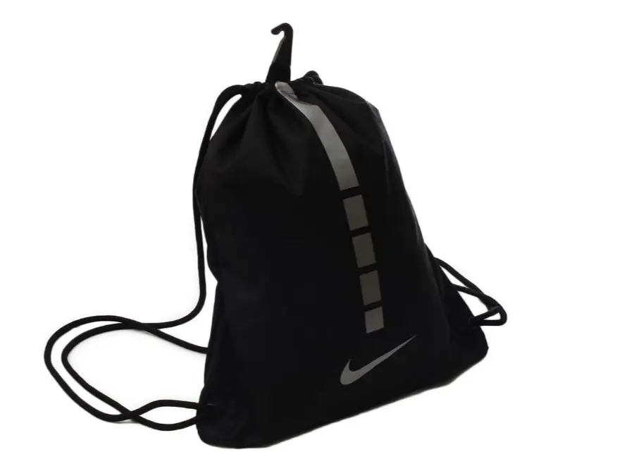 lululemon bags. Amazon.com | Lululemon Everywhere Belt Bag 1L (Neo Mint)
