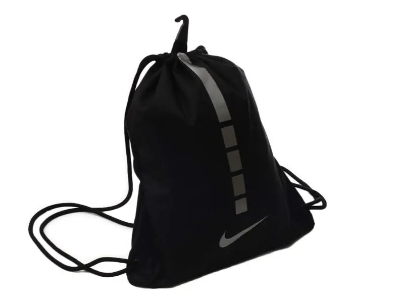 brasilia nike women backpack Nike Brasilia Mesh Backpack Red