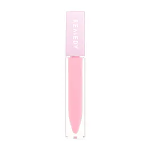 Pinky Promise Cream Gloss