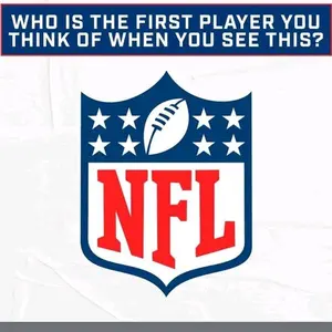 NFL Trading Cards