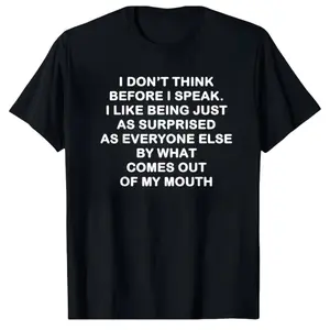 Unisex Soft Stretch T-Shirts – Casual Outdoor Tees for Anytime Wear