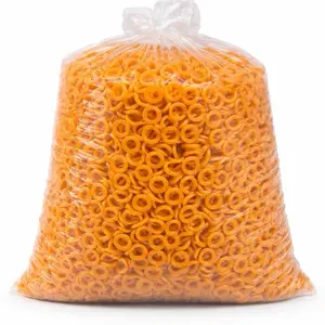 Palmex Donitas (1lb)