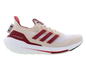 Adidas Ultraboost 21 Unisex Shoes