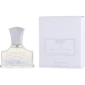 Creed Acqua Fiorentina By Creed Eau De Parfum For Women