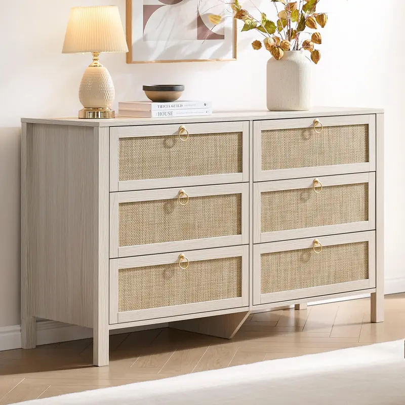 cream dresser - TikTok Shop cream dresser - TikTok Shop