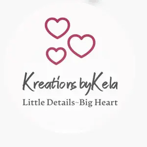 Natural Chrystal Bracelet- Morganite