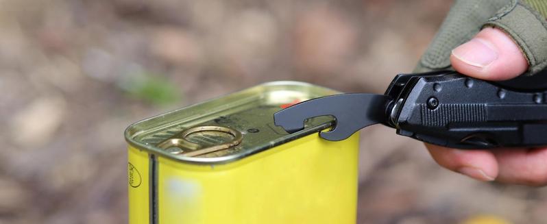 AWEE Men's Gift, Gifts for Men Him Dad, Pocket Multitool tool, Christmas Stocking Stuffers for Men, Anniversary Birthday Gifts for Husband, Boyfriend, Guy, Groomsmen, Fathers Day, Gadget for Hiking, Camping, Outdoor