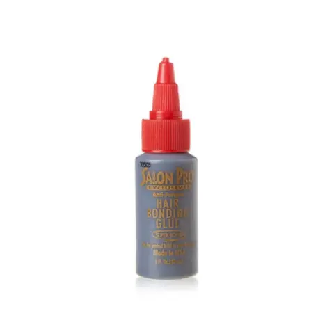 Salon Pro Exclusives Hair Bonding Glue