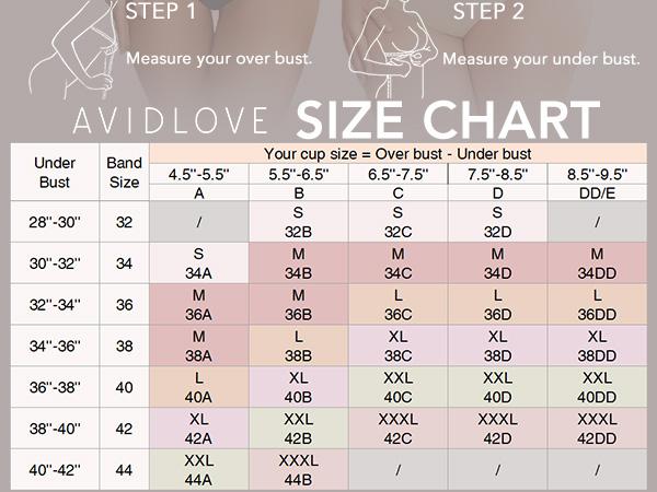 Showyoo Bras for Women No Underwire Seamless Bralettes Wireless Push Up Scalloped Full Coverage Comfortable Everyday Bra Showyoo Bras for Women No Underwire Seamless Bralettes Wireless Push Up Scalloped Full Coverage Comfortable Everyday Bra