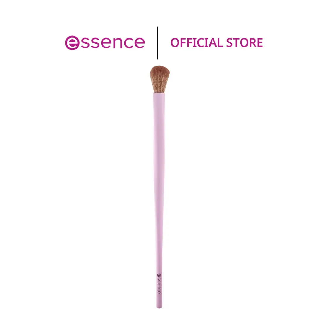 blending brush