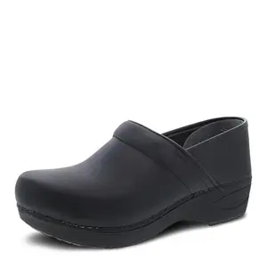 Women's Dansko, XP 2.0 Work Shoe