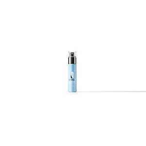 Clinique Turnaround™ Accelerated Renewal Serum 1 oz