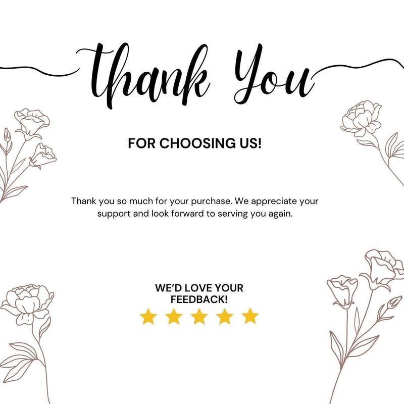 Personalized Name & Number Army Arirang World Tour Football Jersey, Bangtan Style with Red White Sporty Design, Perfect Gift for K-pop Fans