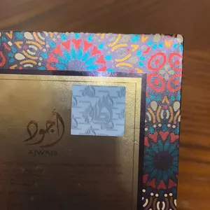 review image 9