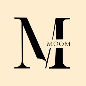 Moon Dust Shop