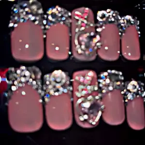 French Jewels